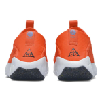 Nike ACG Moc 3.5 ACG Moc 3.5