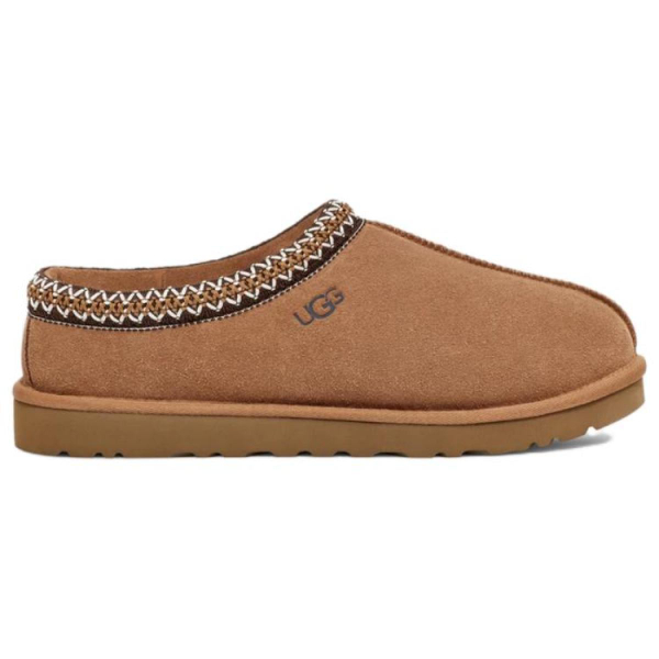 UGG Tasman