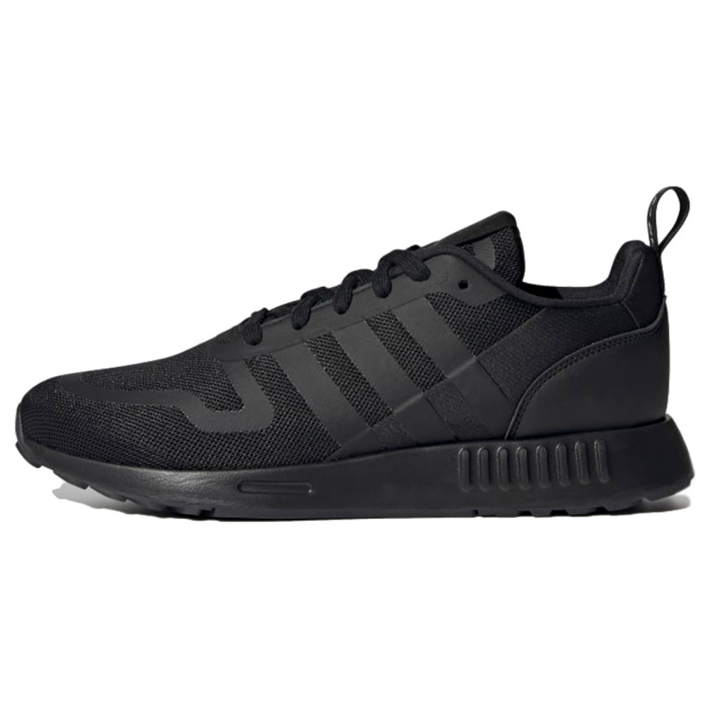 Adidas originals Multix