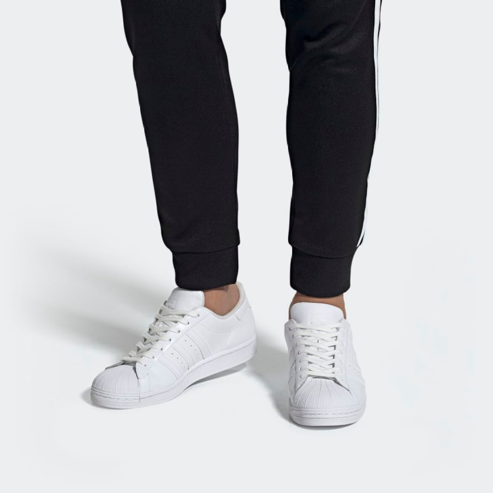 Adidas originals Superstar