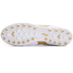 JOMA MG（ ）