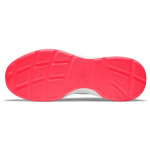 Nike Wearallday