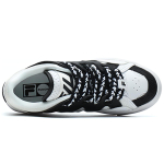 FILA FUSION Casper