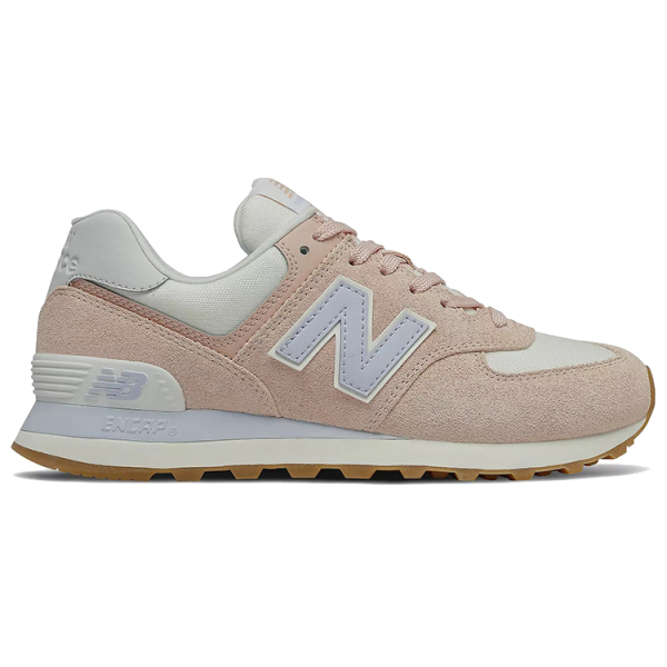 New Balance NB 574