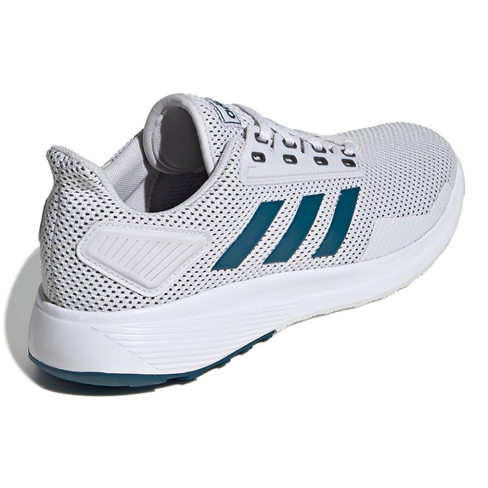Adidas DURAMO 9