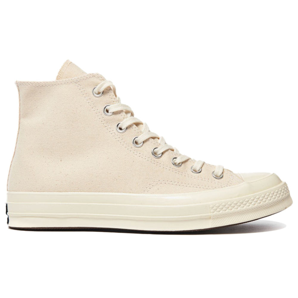 Converse 1970s Chuck Taylor All Sta