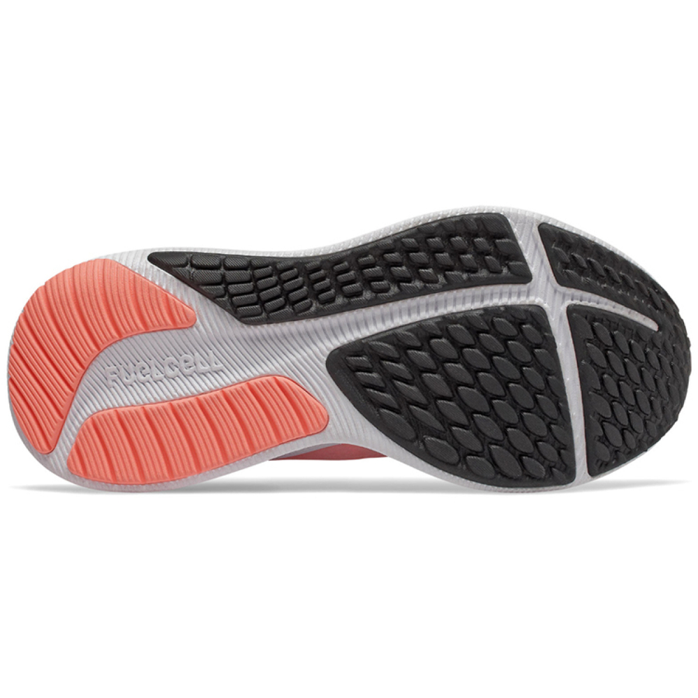 New Balance NB Striker v2
