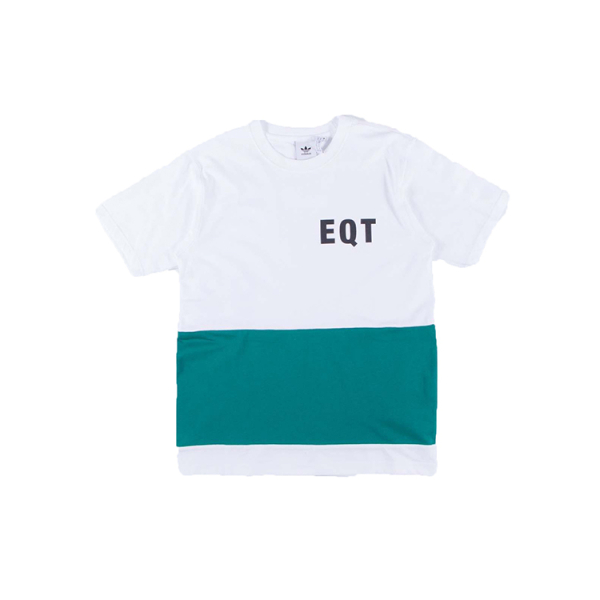 Adidas originals EQT T