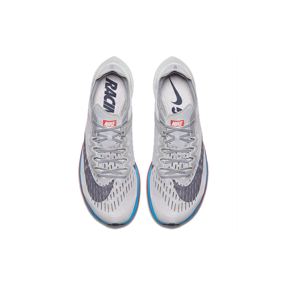 Nike Zoom VaporFly 4%