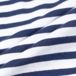 Polo Ralph Lauren SS23 T