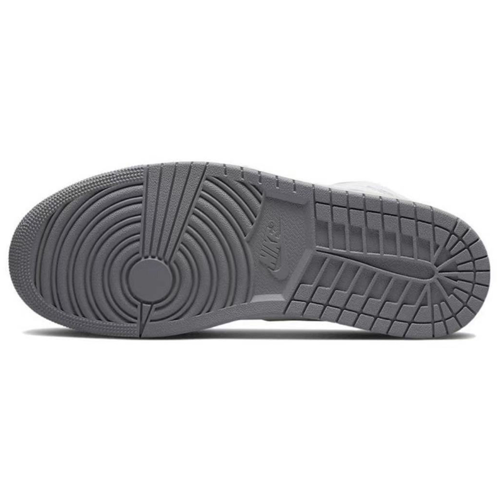 【 】 Jordan Air Jordan 1