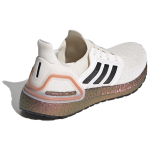 Adidas ULT