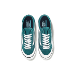 Vans Style 36 SF