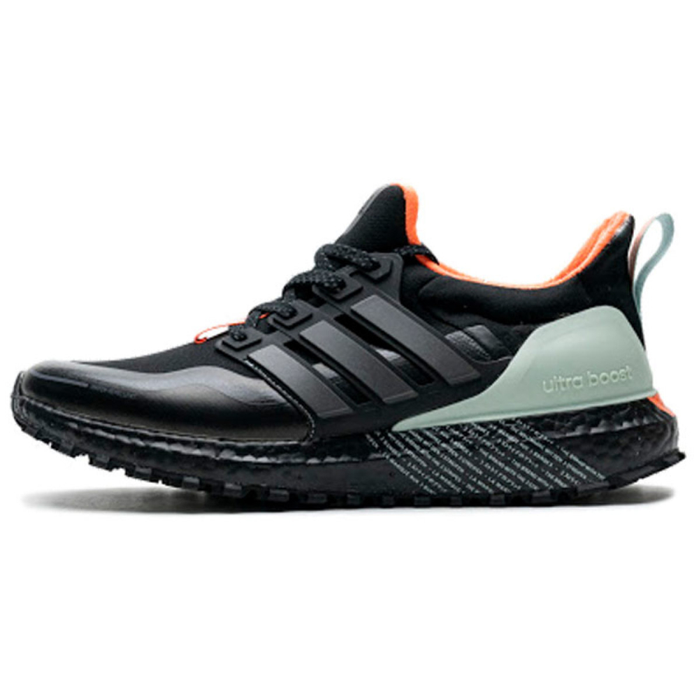 Adidas ULT