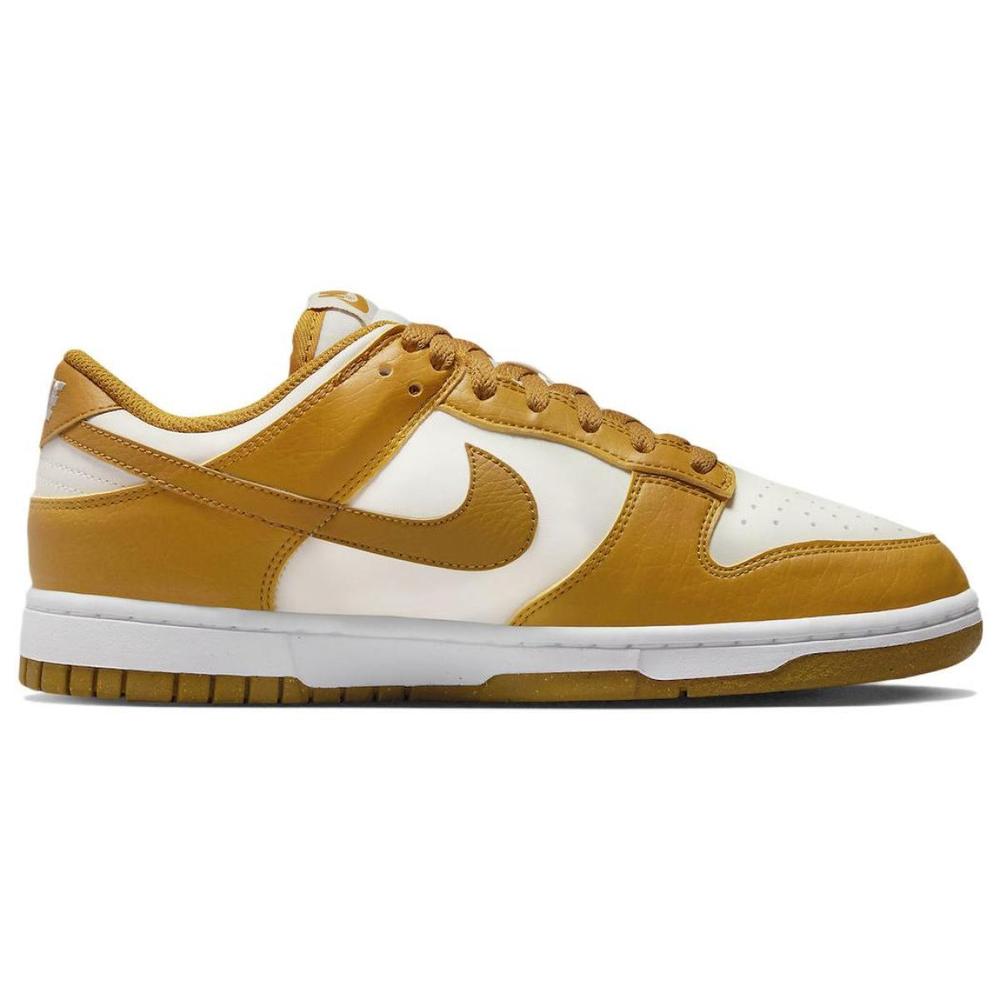 Nike Dunk Next Nature
