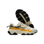 FILA 2.0