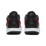 Nike Flytrap 3