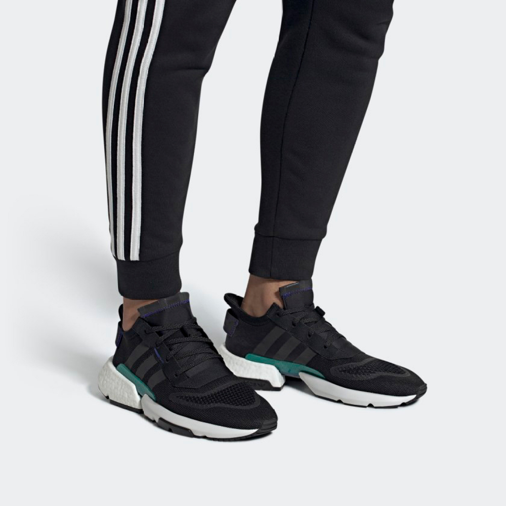 Adidas originals Pod-S3.1