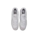 New Balance NB 550
