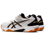 Asics Gel-Rocket 10