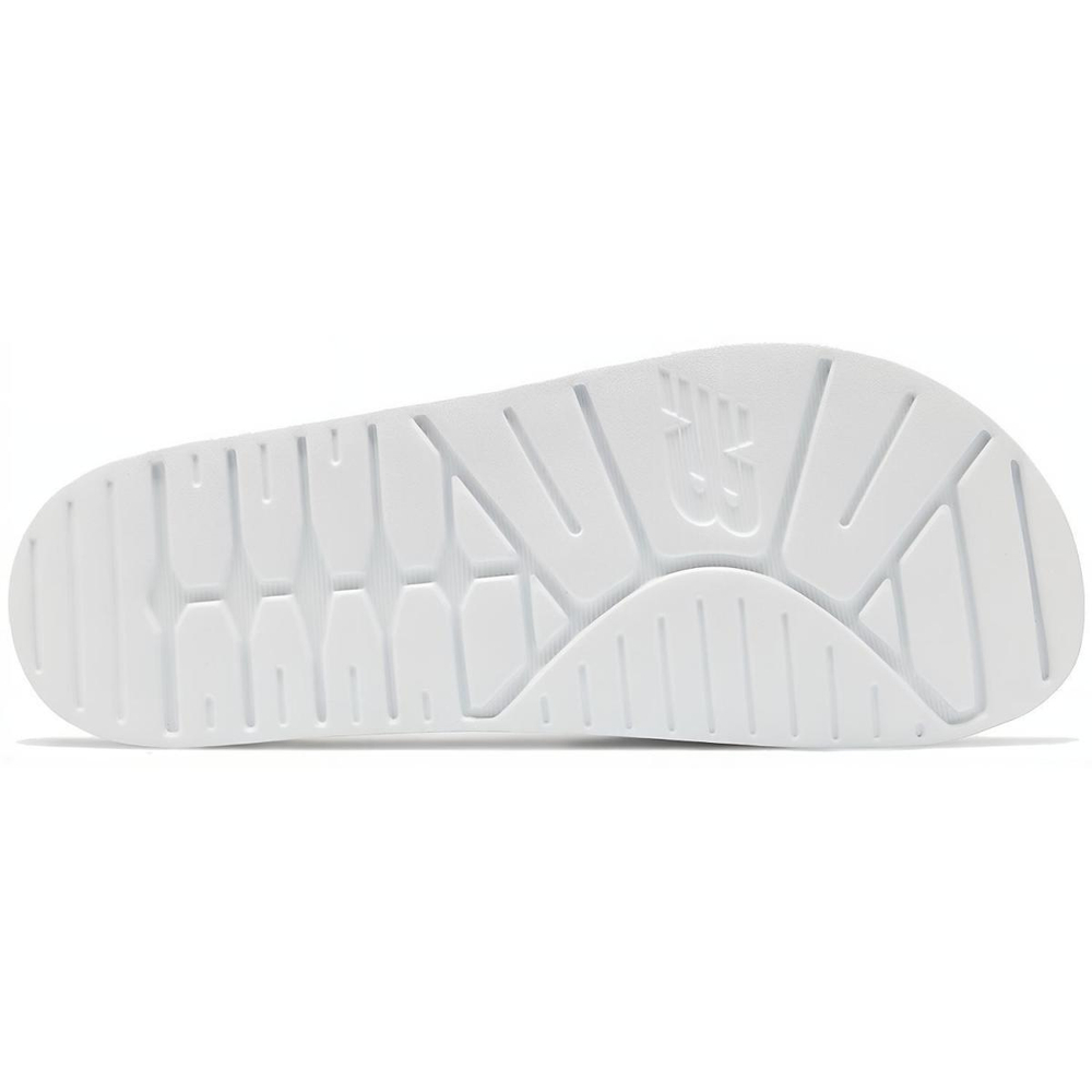 New Balance NB 200