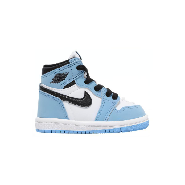 Jordan Air Jordan 1 Retro High OG "University Blue"