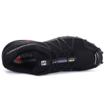 Salomon Zapatilla Speedcross 4 bl