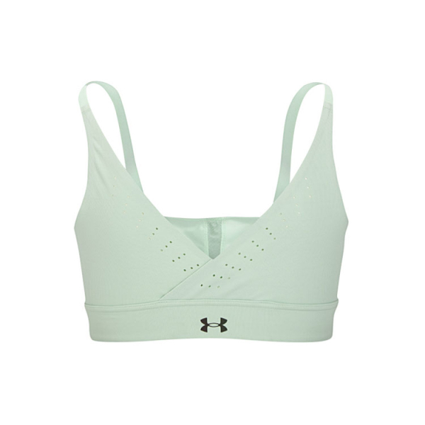 Under Armour Rush