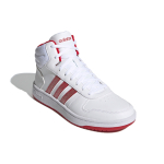 Adidas neo Hoops 2.0 Mid