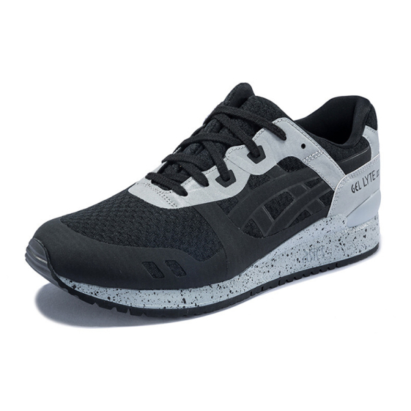 Asics Gel-Lyte 3
