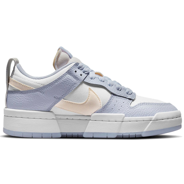 Nike Dunk Disrupt Disrupt