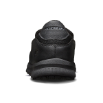 Skechers Relaxed Fit
