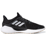 Adidas Climacool 2.0 Vent Summer.Rdy Ck U