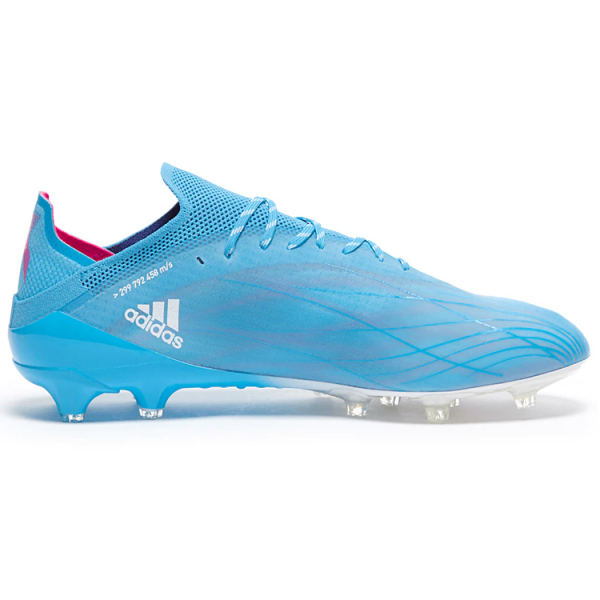 Adidas X Speedflow .1 AG（ ）