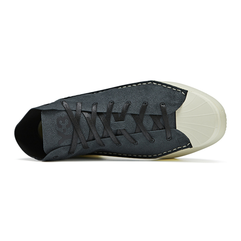 Y-3