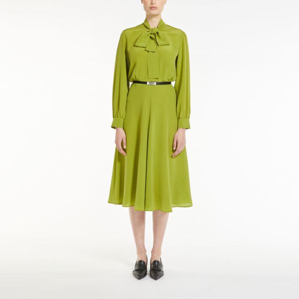 MaxMara