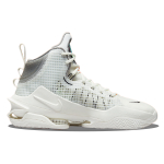 Nike Air Zoom GT Jump
