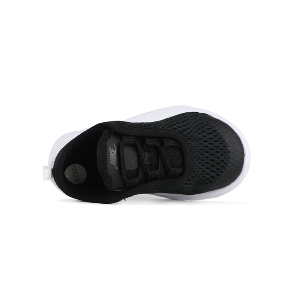 【TD 】Nike Air Max Motion 2
