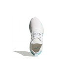Adidas originals NMD_R1