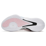 Anta 4