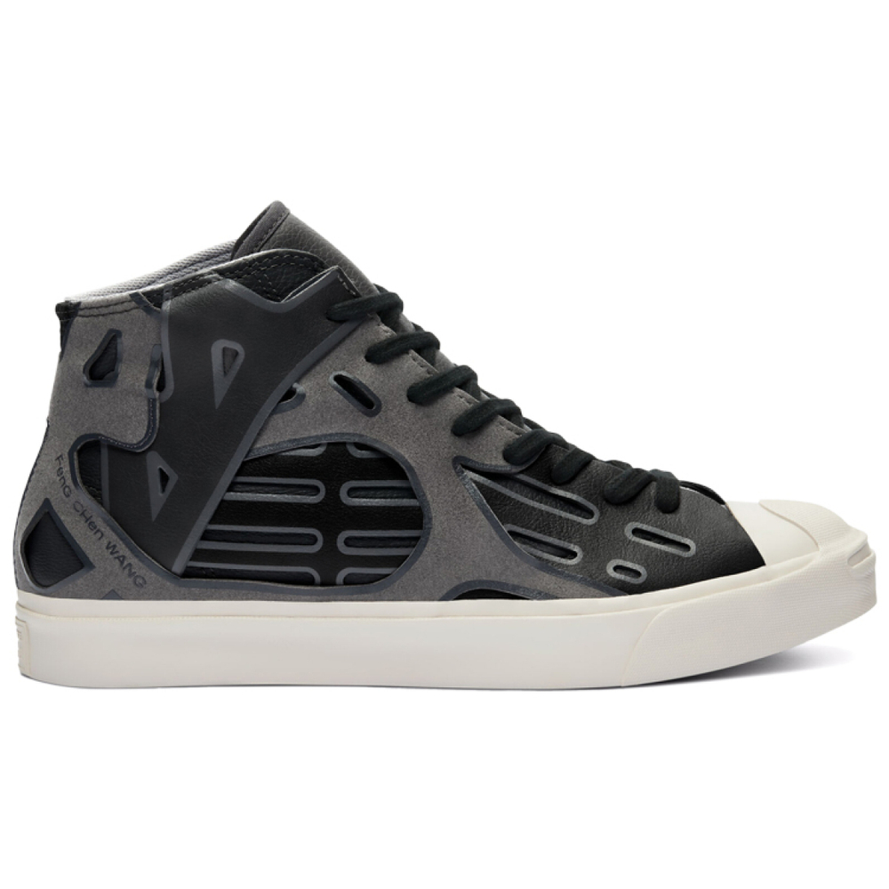 /FENG CHEN WANG x Converse Jack Purcell