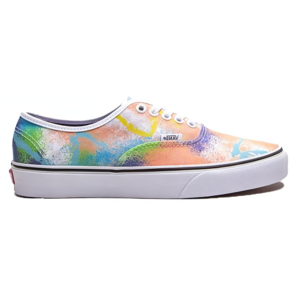 Vans Authentic