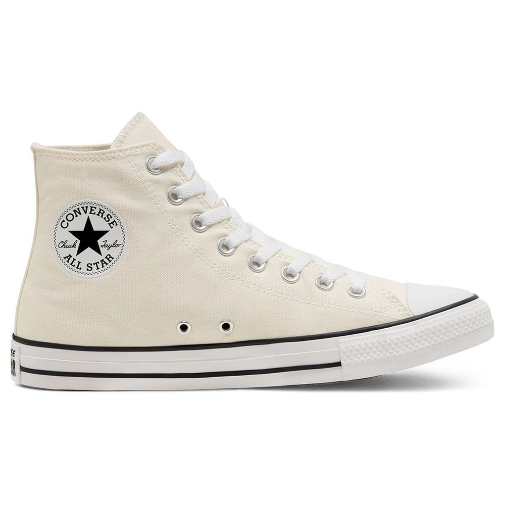 Converse Chuck Taylor All Star Cheerful