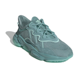 Adidas originals Ozweego