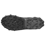 Salomon Cross Over Gore-Tex