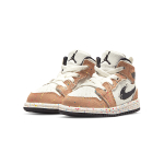 Jordan Air Jordan 1 Splatter