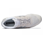 New Balance NB 996 D
