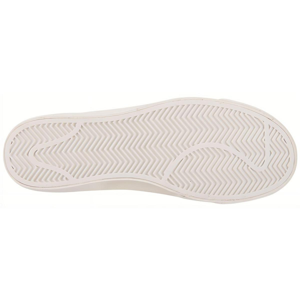 New Balance NB Court Cup Proctwg Classic Open Smile