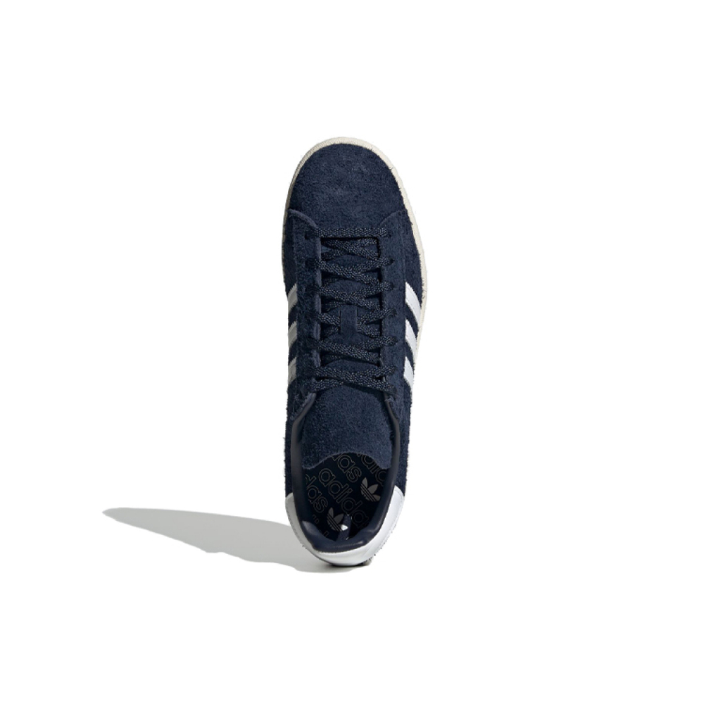 Adidas originals Campus 80s