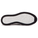Nike Ashin Modern